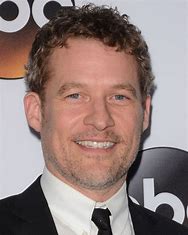 James Tupper